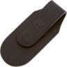 Чехол BOKER MAGNET-STECKETUI 09BO292 BK09BO292