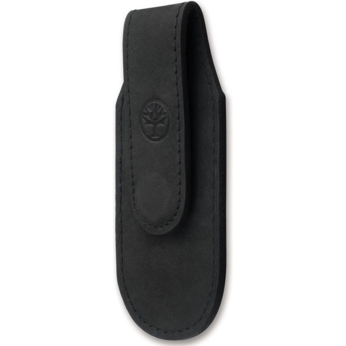 Чехол BOKER MAGNET-STECKETUI 09BO294 BK09BO294
