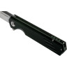 Нож BOKER ASHIGARU BK01SC064