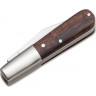 Нож BOKER BARLOW CLASSIC GOLD 114941 BK114941