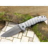 Нож BOKER BLUE DROP BK01RY199