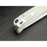 Нож BOKER CELOS G10 JADE BK01BO179
