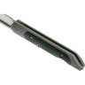 Нож BOKER GENIOS BK01BO247