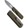 Нож BOKER LANCER BK01BO064