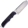 Нож BOKER PLUS HERMOD 2.0 02BO053 BK02BO053