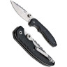 Нож BOKER SULACO BK01BO019