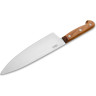 Нож кухонный BOKER COTTAGE-CRAFT CHEF'S SMALL 130496 BK130496