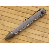 Ручка BOKER CAL.50 MICARTA BK09BO079