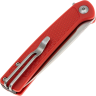 Складной нож BOKER FIRE ANT RED 01BP0008 BK01BP0008