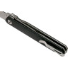 Складной нож BOKER MAGNUM MIYU 01SC060 BK01SC060