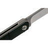 Складной нож BOKER MAGNUM MIYU 01SC060 BK01SC060