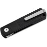 Складной нож BOKER MANUFAKTUR SOLINGEN BRLW 110670 BK110670