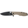 Складной нож Boker Plus Caracal Folder 01BO759 BK01BO759