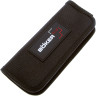 Складной нож BOKER PLUS EVADE 01BO384 BK01BO384