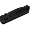 Складной нож BOKER PLUS KIHON DC 2.0 01BO905 BK01BO905
