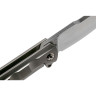 Складной нож BOKER PLUS TALPID 01BO249 BK01BO249