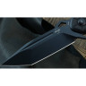Складной нож BOKER PLUS YOKAI 01BO151 BK01BO151