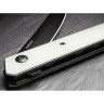 Складной нож BOKER PLUS KWAIKEN AIR BLACK 01BO343 BK01BO343