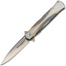 Нож BOKER SE DAGGER BK01SC317