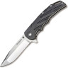 Нож BOKER IMPRESSIVE BK01SC500