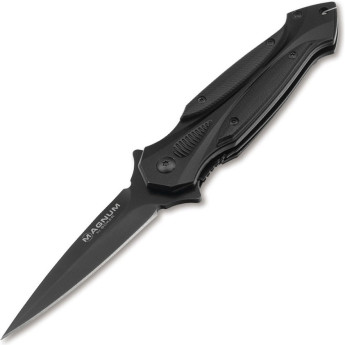 Складной нож BOKER MAGNUM STARFIGHTER 2.0 01RY269