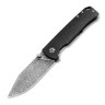 Складной нож BOKER TIGER 111103DAM BK111103DAM