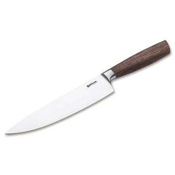 Кухонный нож BOKER CORE CHEF'S KNIFE 130740