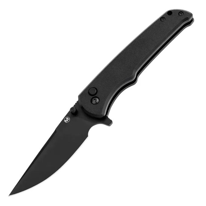 Складной нож BOKER MAGNUM BLACKJAY 01BM0004 BK01BM0004
