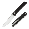 Складной нож BOKER URBAN TRAPPER NXT 110079 BK110079